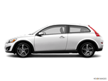 2013 Volvo C30 T5 R-Design Premier Plus  Hatchback